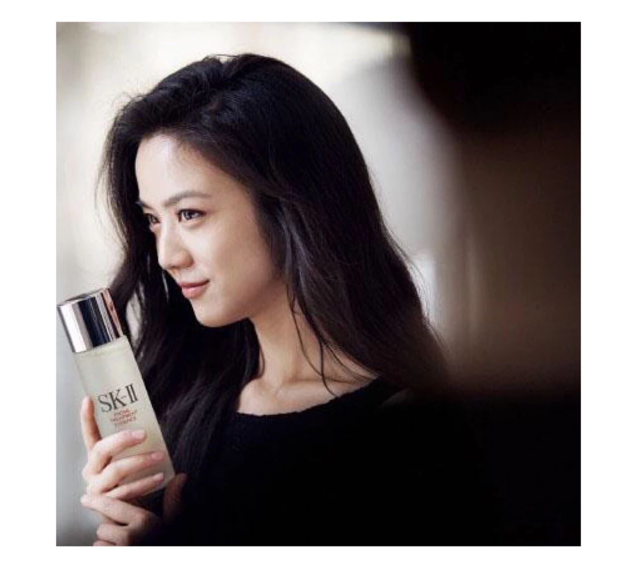 skii神仙水适合什么肤质,SK-II神仙水测评