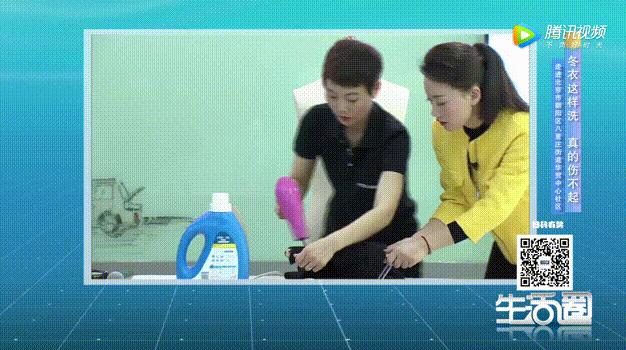 毛衣缩水了恢复可以甩干不,毛衣缩水用白醋可以处理吗