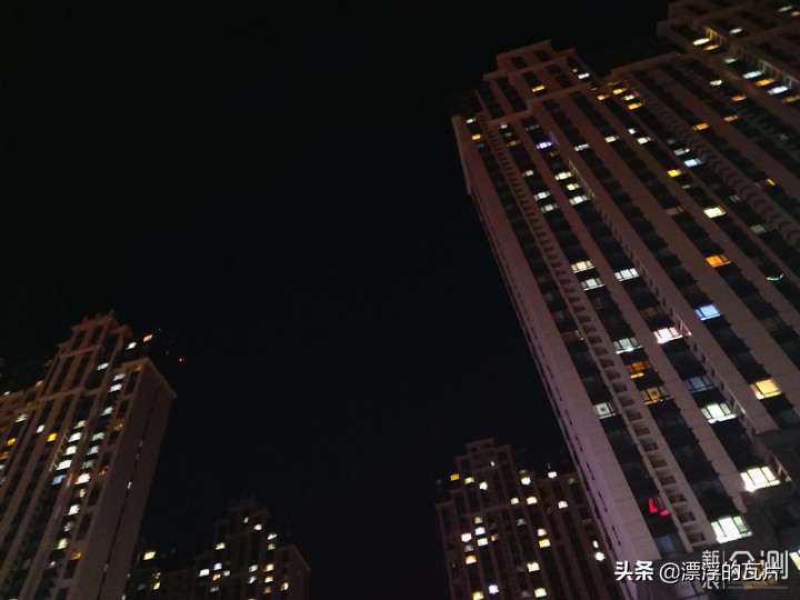 三星galaxya8s参数配置详情,三星a8s有哪些优缺点