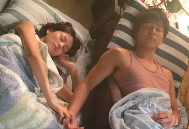 日本电影母亲长泽雅美解说,日本长泽雅美个人资料