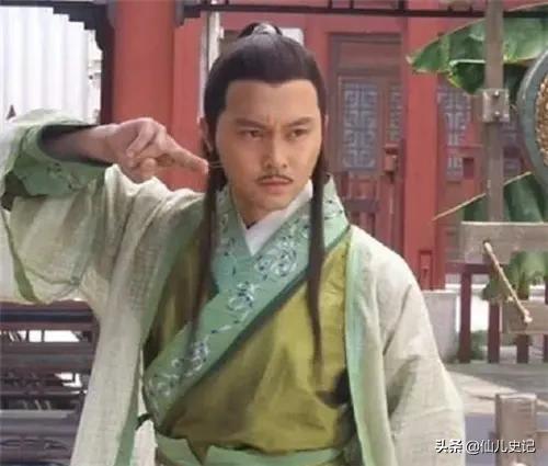 历史上真实的王朝皇帝,中国历史最低调的皇帝