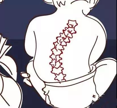 3个月宝宝这几天老哭怎么回事啊,三个月的宝宝晚上换纸尿裤哭闹