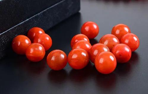 文玩的手串怎么保养,文玩手串保养最佳方法