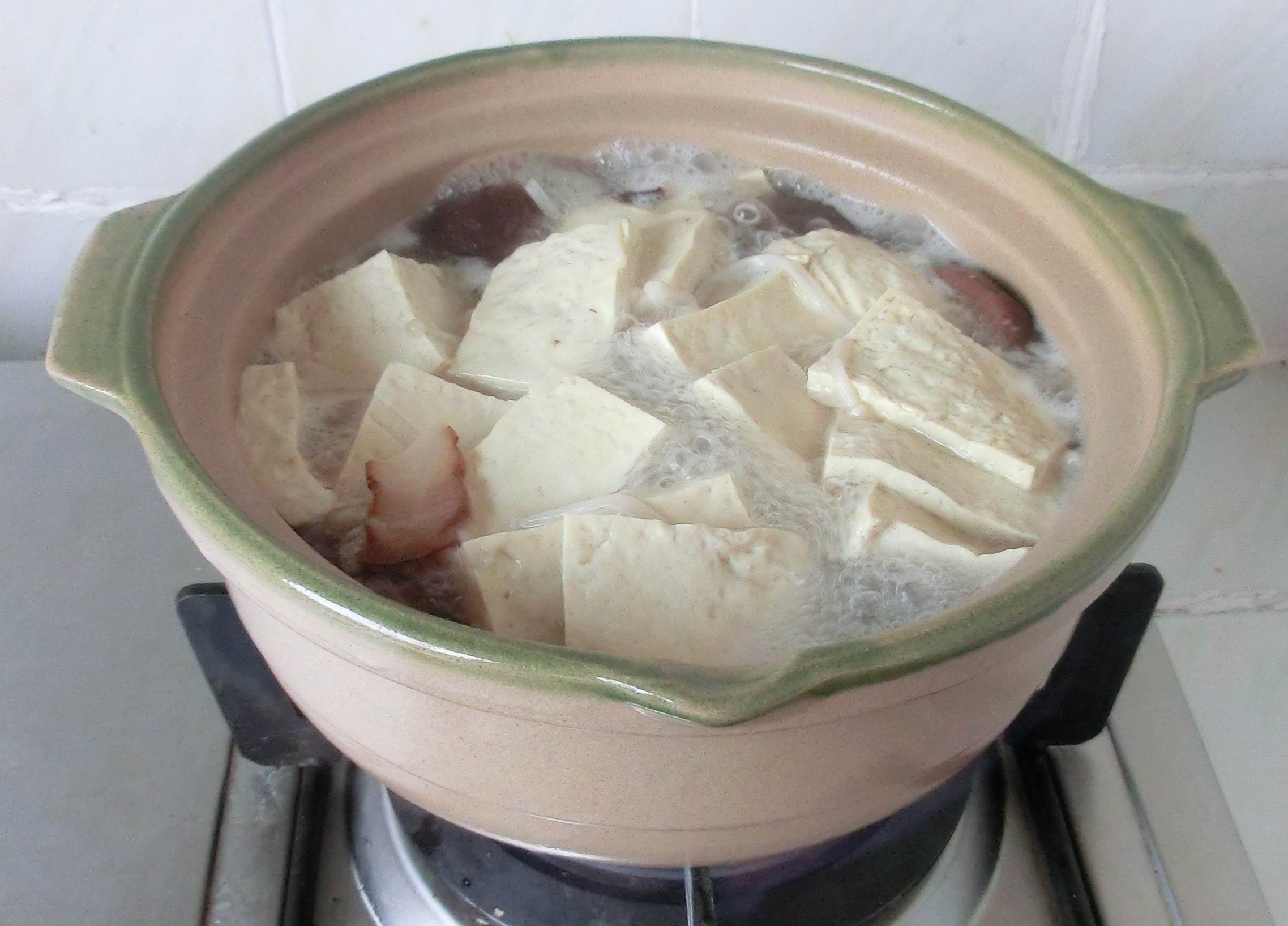 腊月初六接福接财接好运,腊月十五接福