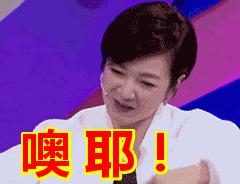 海外代购贩卖奢侈品,女子海外代购