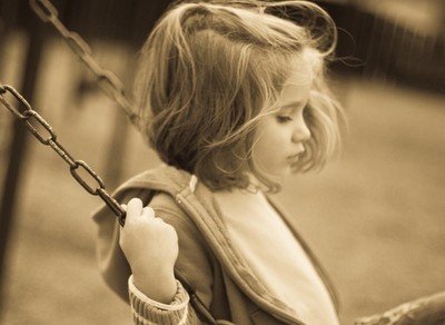 自闭症干预:利用游戏达到治疗的目的