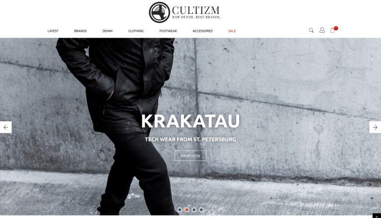 比官方旗舰店便宜的是假货吗,没有假货评价好的海外购网站