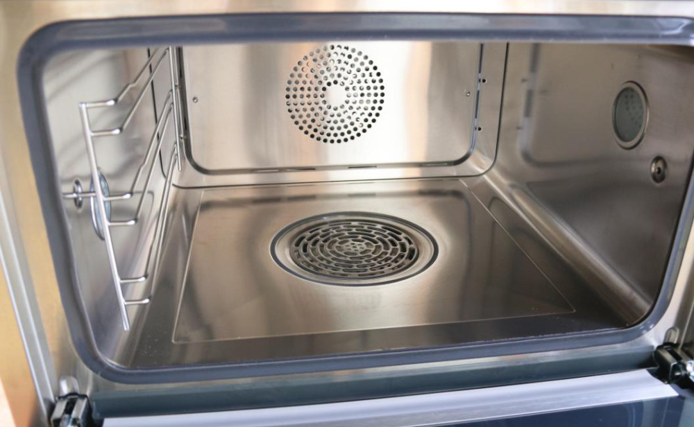 蒸箱和蒸烤一体如何选择,蒸烤一体的蒸烤箱好用吗