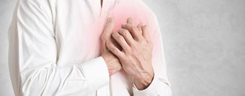 炙甘草汤治疗房颤组成及功效,炙甘草汤加减治房颤还需抗凝吗