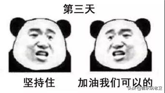 外行眼中的吉他难度,为什么都认为吉他很简单呢