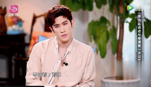 女人导师综艺,女性综艺盘点