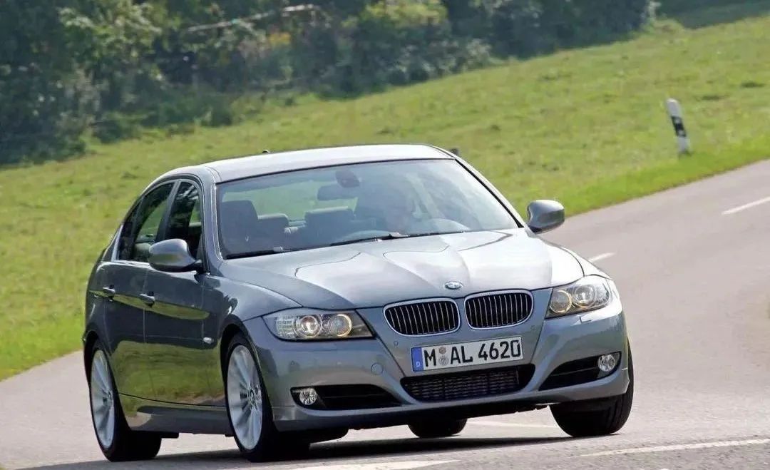 整备好的老款奔驰值得买吗,2手奔驰哪款车最值得入手