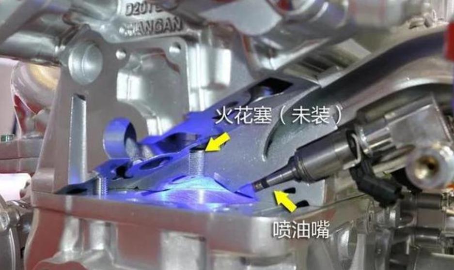 2023款摩卡和星途揽月怎么选,魏派摩卡星越长安星途揽月测试