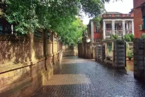 怀念渐渐退出历史舞台的汇款单