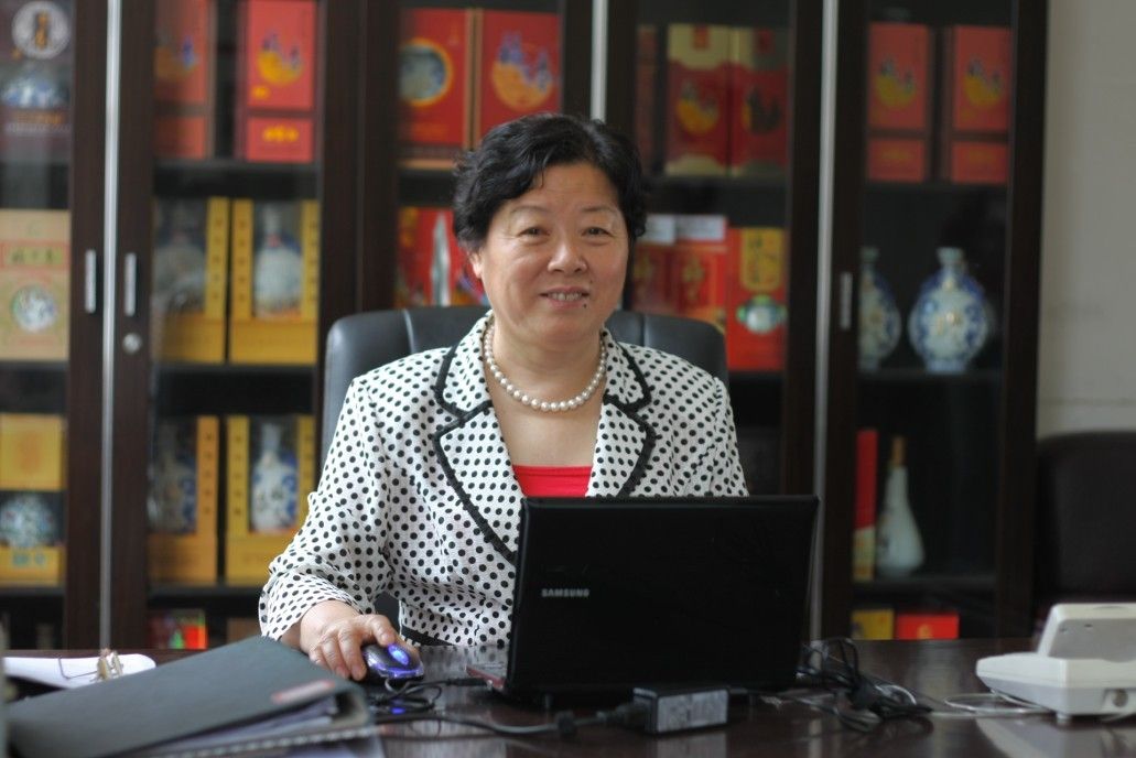 泰州梅兰春酒厂质量怎么样,泰州梅兰春酒厂好不好