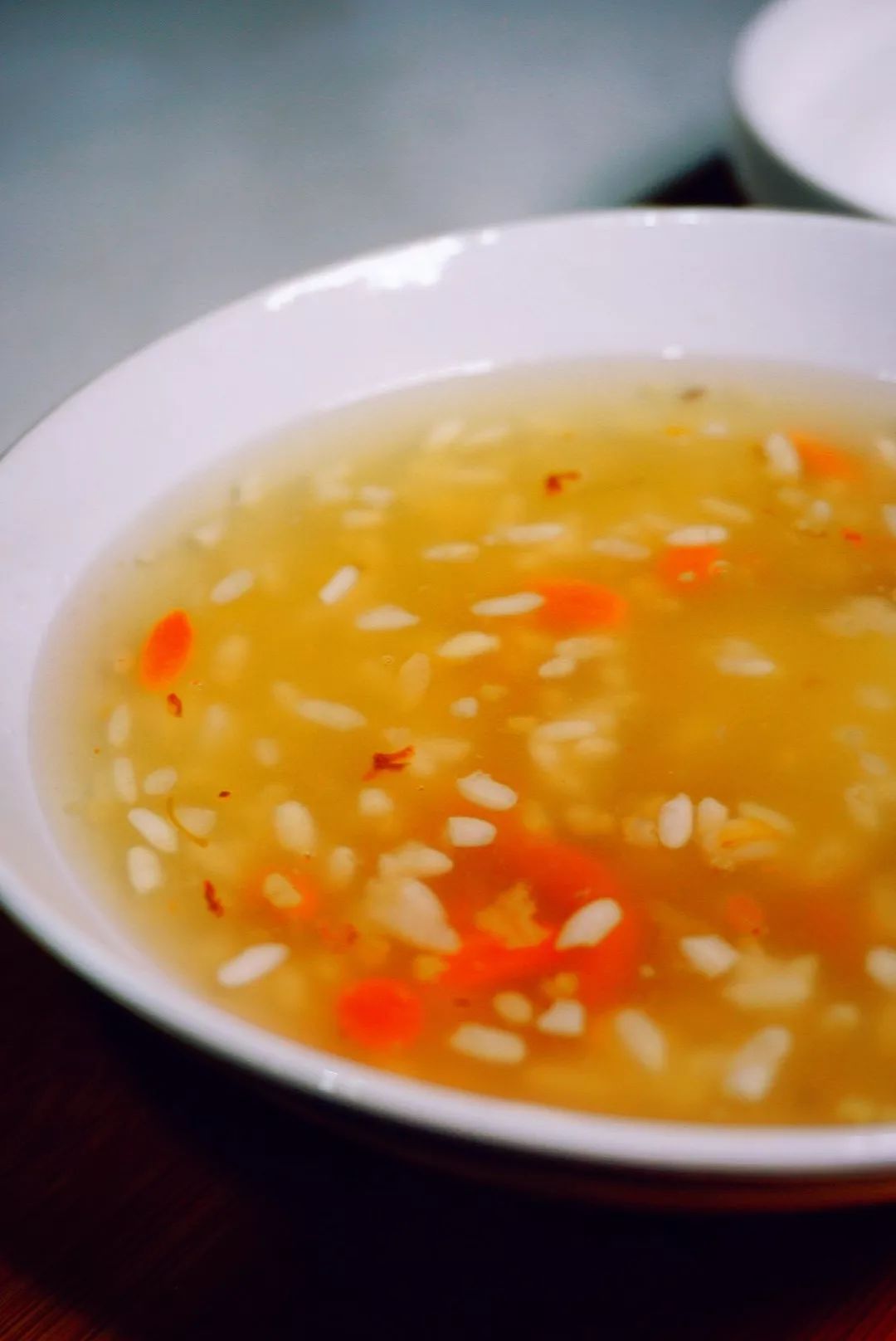 恒隆对面街店铺推荐,恒隆广场对面的甜品店