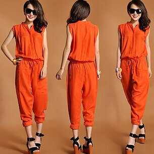 女生怎么穿衣服才显得淑女,女生怎么穿衣服才好看