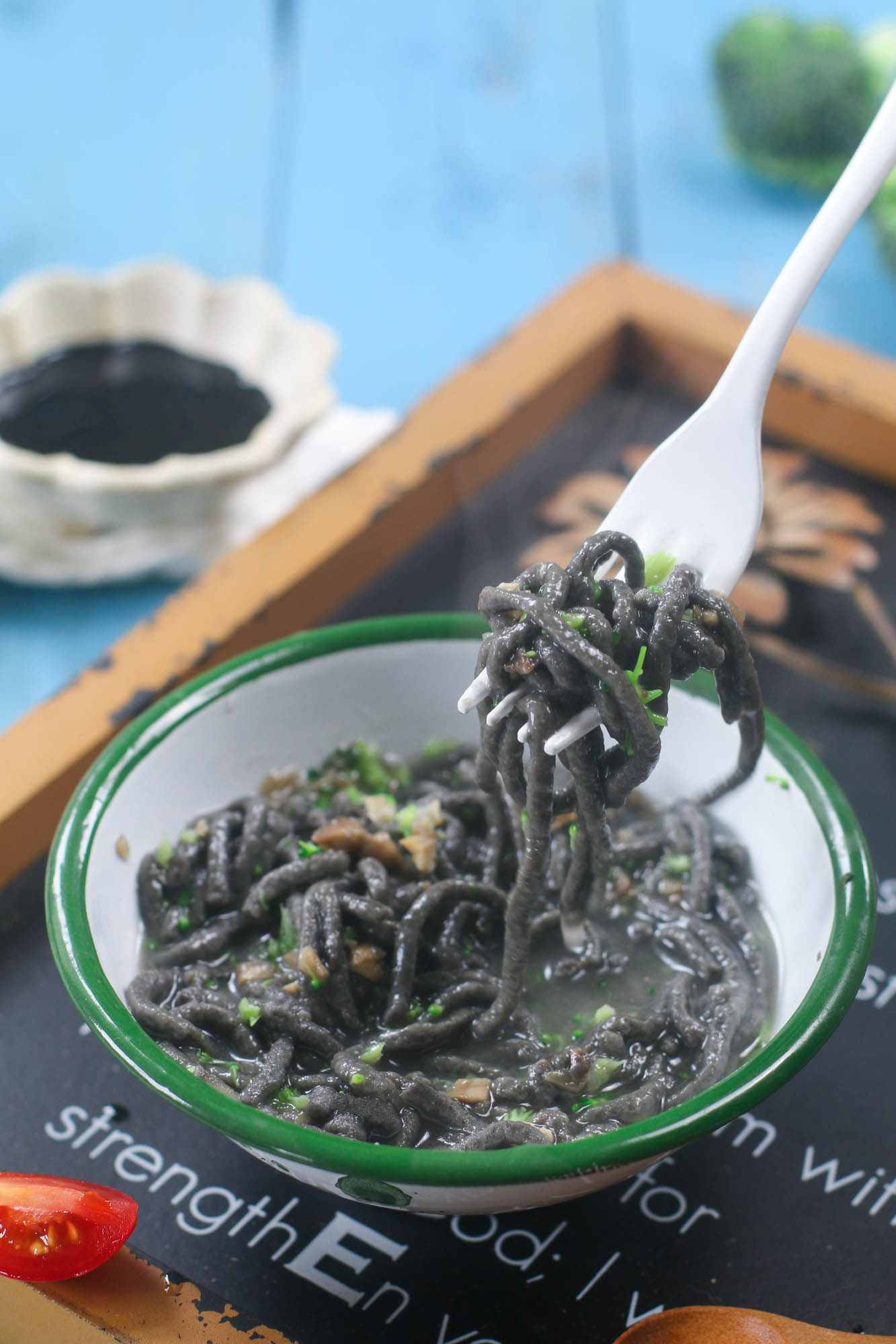 什么才是真正益智补脑好食物,9-10个月简单辅食食谱补锌