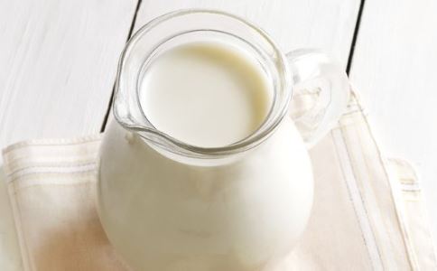 老年人吃哪些营养品比较好,老年人补充营养最好吃什么营养品