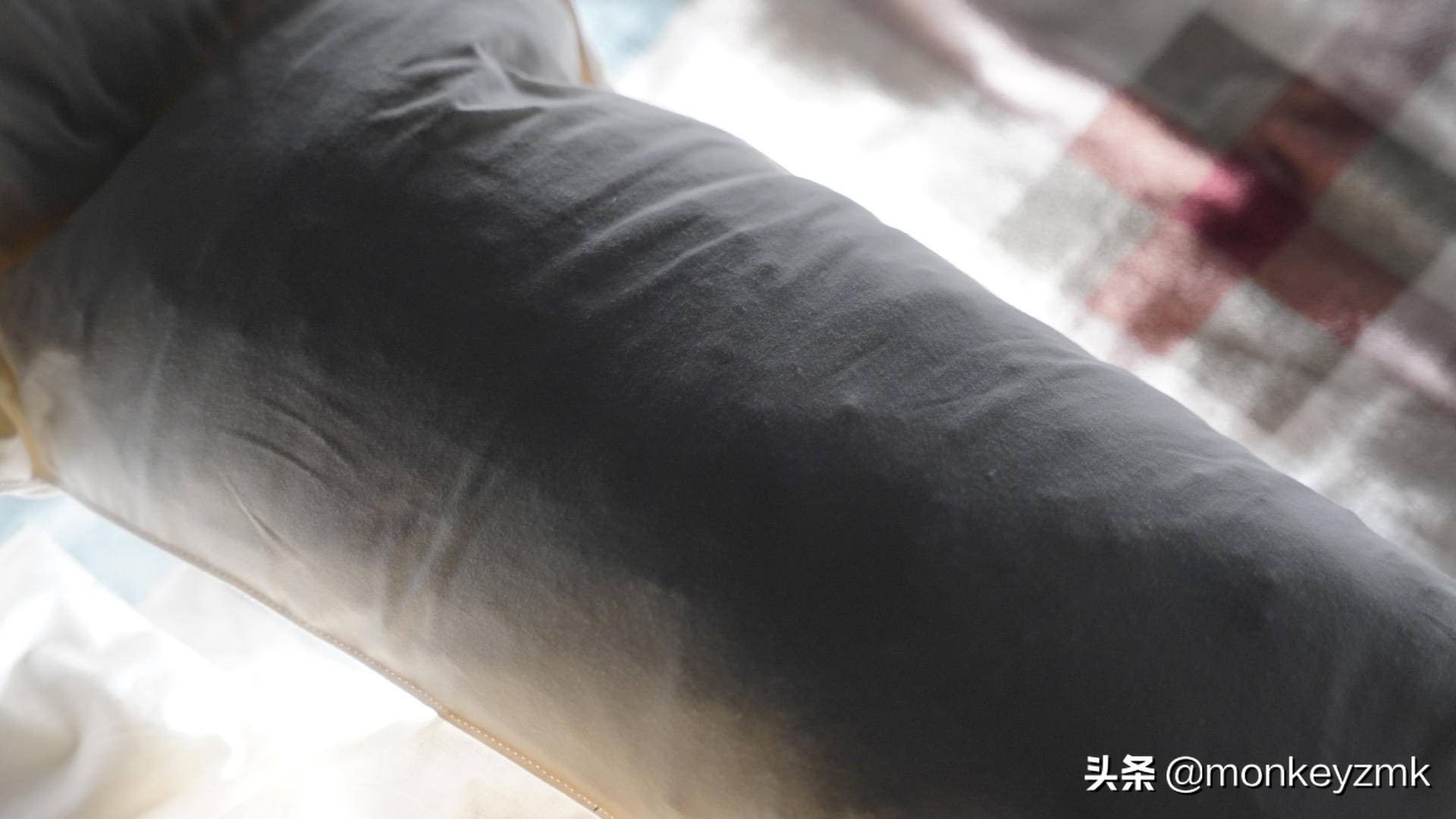 羽绒枕真实推荐,乳胶枕价格为什么差别很大