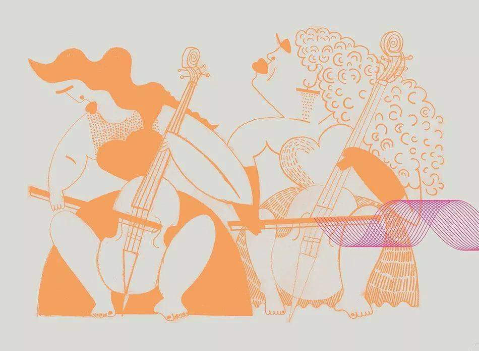 儿童钢琴学不好怎么办,家长如何正确辅导孩子学习钢琴