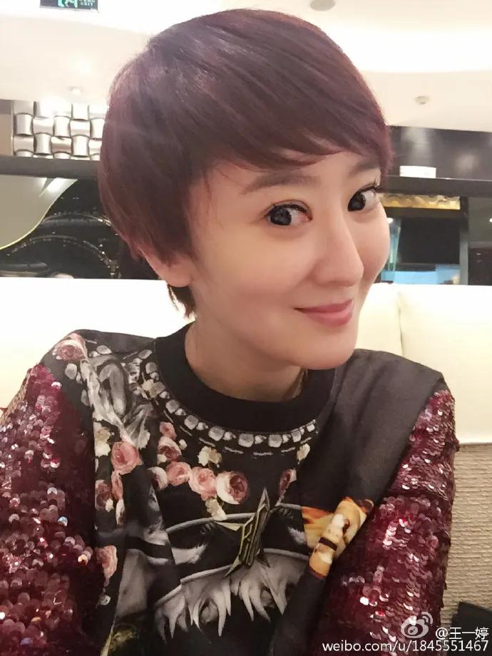 中国国脚杨旭,前国脚杨旭