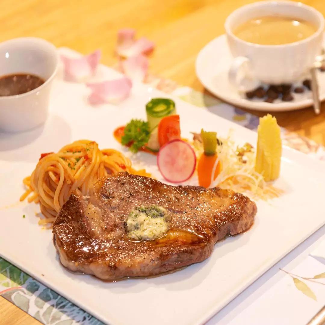 河源客天下温泉度假村攻略,河源客天下一日游攻略