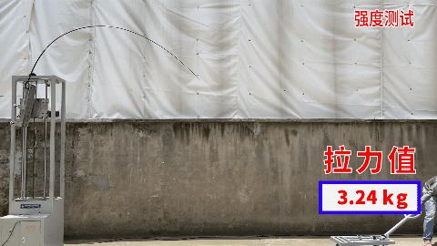 用几十块钱的鱼竿丢人吗,有必要入手一根3000的鱼竿吗