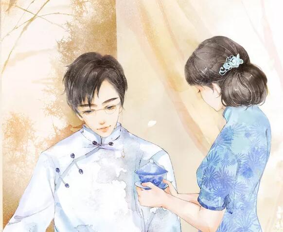 推荐十本必看的经典小说,完本50部巅峰小说排行榜在线阅读