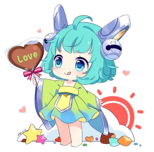 辅助怎么玩才是正确的蔡文姬出装,新赛季蔡文姬最强回血出装