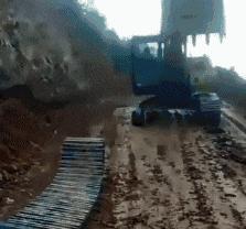 真心话大冒险输了剧情,真心话大冒险认真就输了