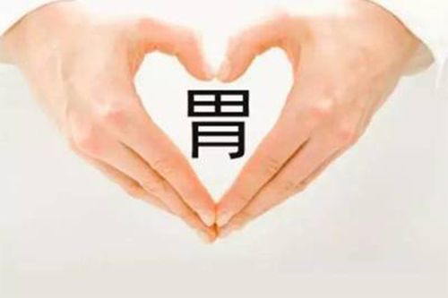 胃病吃什么修复胃黏膜 (老胃病吃什么保护胃粘膜)