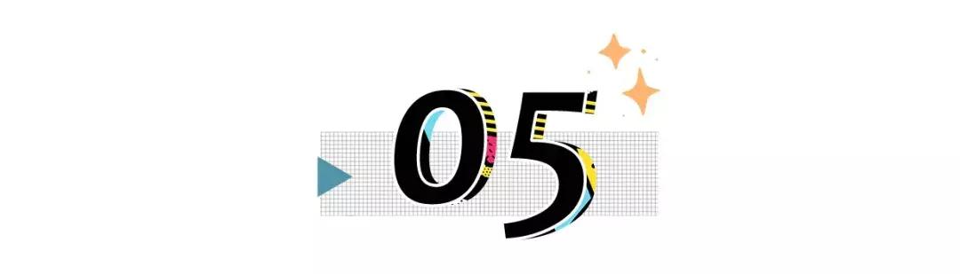 春季新款时尚百搭大码衬衫,爆款秋冬时尚衬衫第二件免费