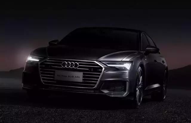 bba雷克萨斯车多少钱,bba雷克萨斯后期费用哪个便宜