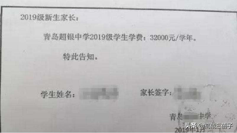 杀害至亲的少女，亲手毁掉了自己世界里的太阳