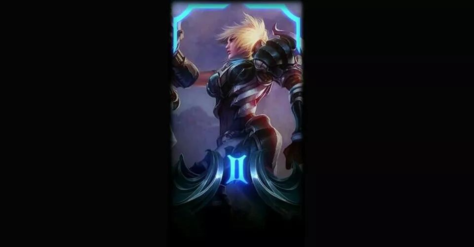 lol英雄联盟新手有几个皮肤宝箱,lol全部英雄加载后卡在界面