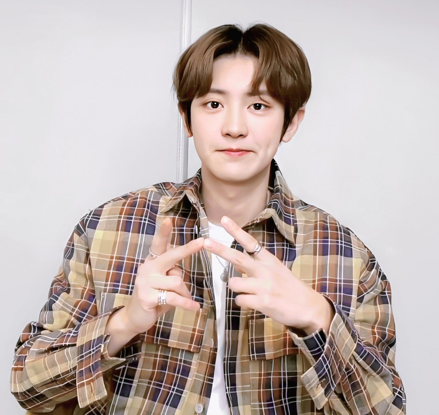 同样是黄种人为什么韩国人好看,同样是黄种人为什么日韩足球厉害