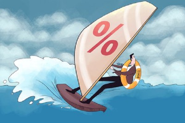 富德人寿康健无忧产品详细揭秘,富德生命人寿康健终身保险怎么样