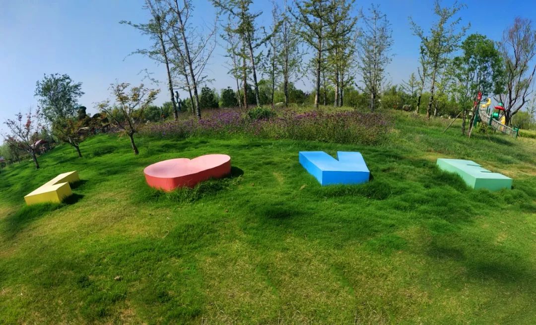 5.17遇见Ta在一起|这里有个不一样的脱单机会，速来~