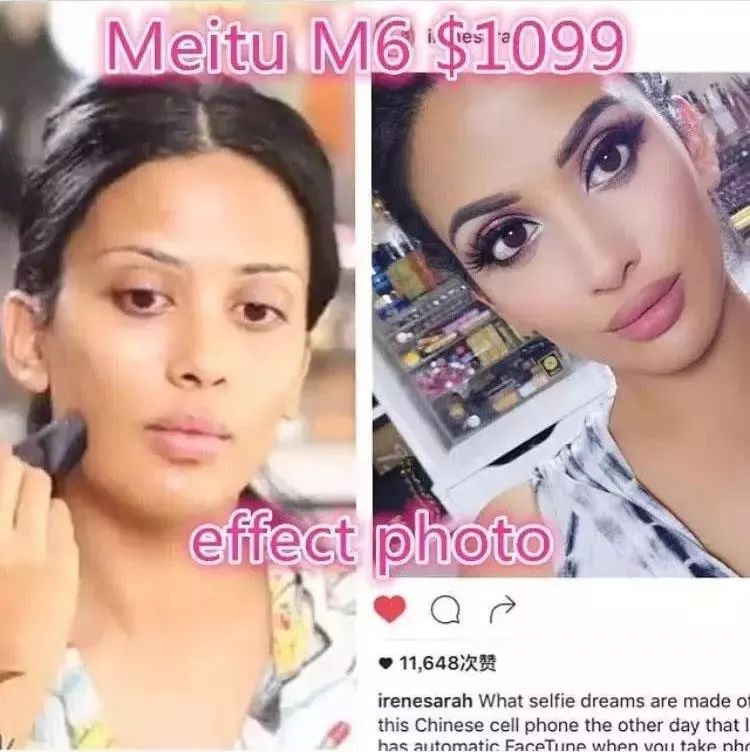 国外黄牛厉害吗,海外黄牛怎么销售华为手机