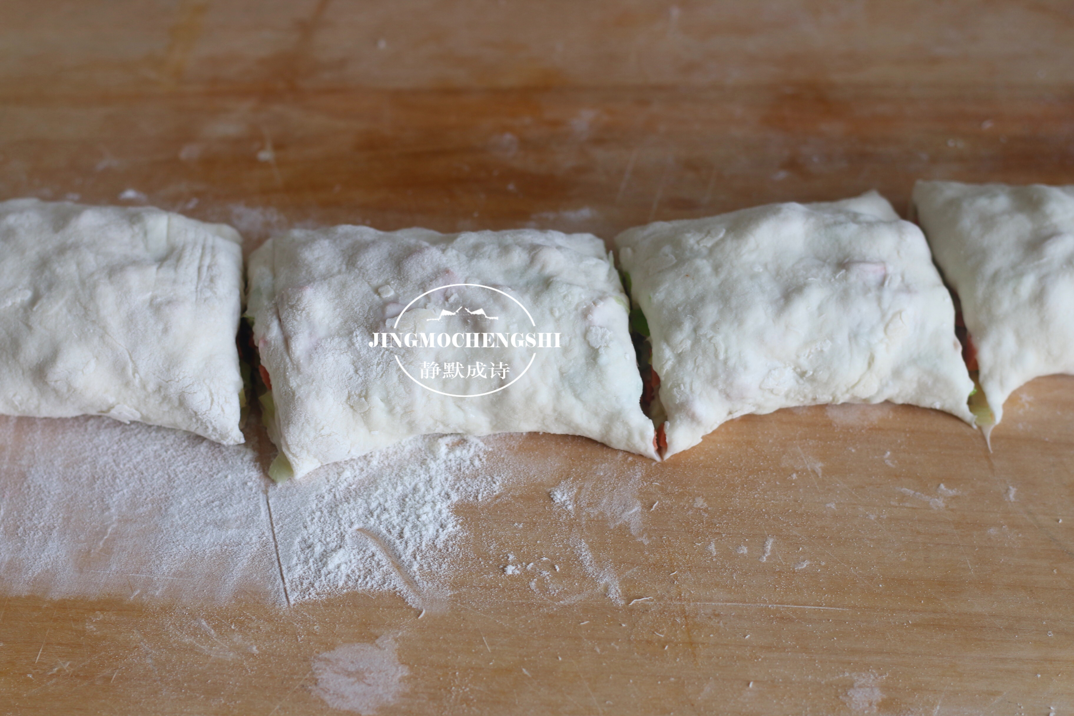 与其在家无所事事不如竭尽全力,与其宅着不如学习