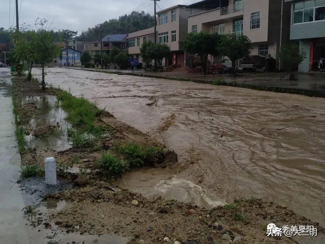 灾后城房重建工作情况汇报,乡政府灾后重建情况汇报