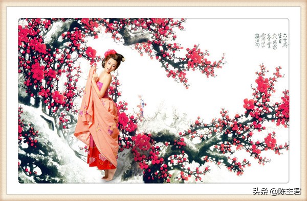 美到窒息的经典心情语录,唯美走心的情感句子句句深刻入心