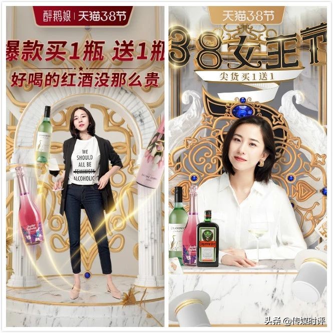 杩欎釜鏄ュぉ瑕佸ソ濂界埍鑷繁,杩欎釜鏄ュぉ鎬昏濂藉ソ鐖辫嚜宸卞惂