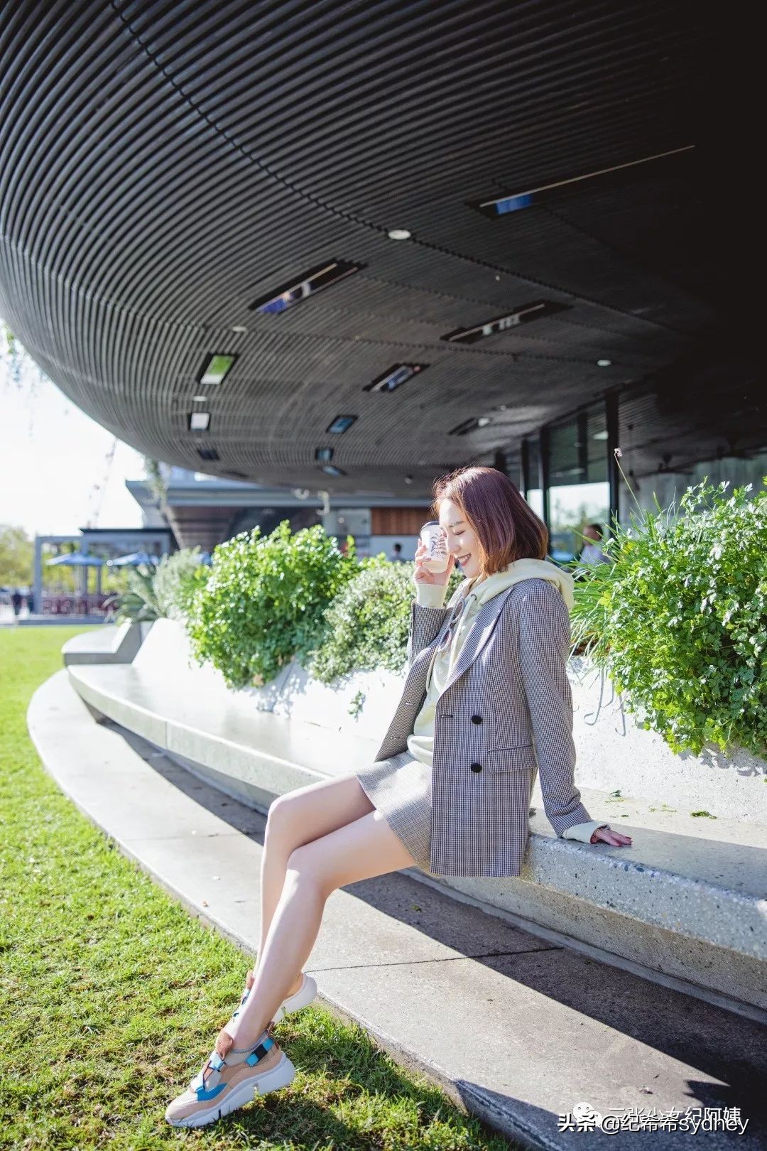 海淘平价好物,10元以内的超市好物