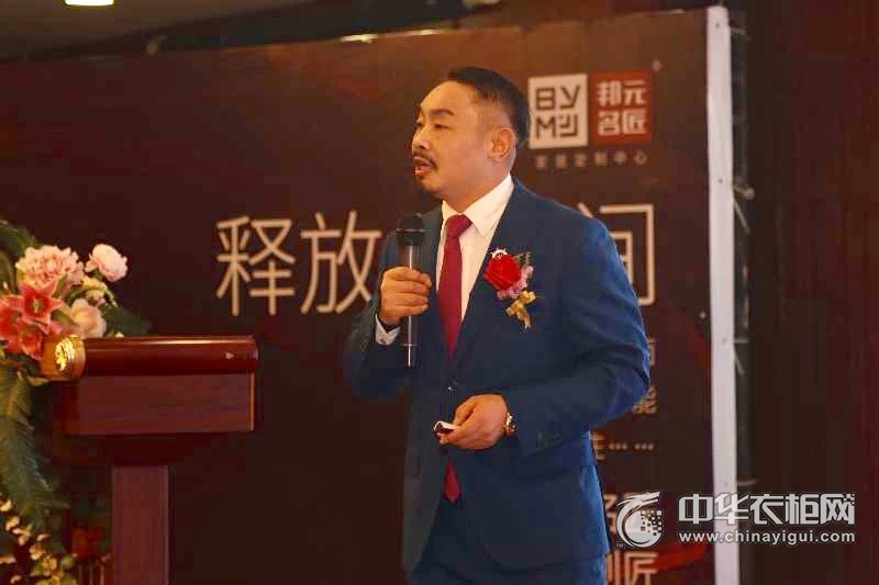 索菲亚中报业绩预增公告,2022年索菲亚业绩