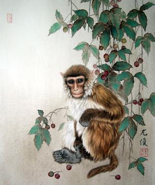 十二生肖是怎么排序的?中国十二生肖排序的由来你知道吗?