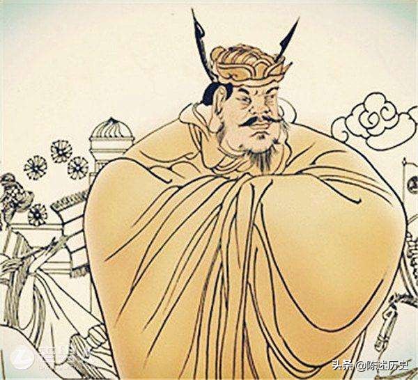 春节贴对联的习俗的由来,春节贴对联还是初七贴对联