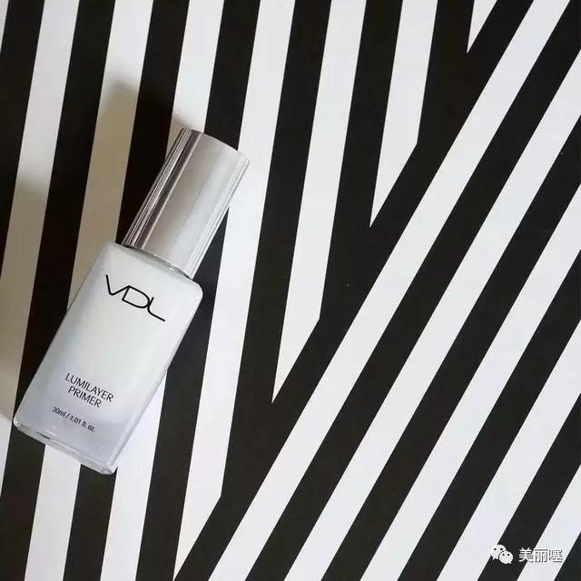 315的黑名单,315大牌黑名单