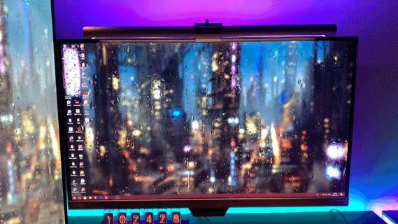 618必买的数码产品,618大促值得入手的小家电